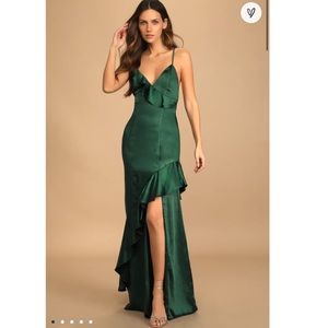COPY - Evening Gown